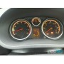 Opel Corsa D 2006- | №199012, Англия