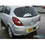 Opel Corsa D 2006- | №199012, Англия