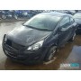 Opel Corsa D 2006- | №199022, Англия