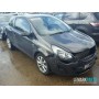 Opel Corsa D 2006- | №199022, Англия