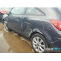 Opel Corsa D 2006- | №199022, Англия