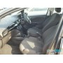 Opel Corsa D 2006- | №199024, Англия