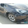 Opel Corsa D 2006- | №199024, Англия