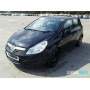 Opel Corsa D 2006- | №199035, Англия