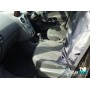 Opel Corsa D 2006- | №199035, Англия