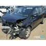 Opel Corsa D 2006- | №199040, Англия