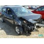 Opel Corsa D 2006- | №199040, Англия