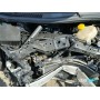 Opel Corsa D 2006- | №199040, Англия