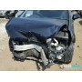 Opel Corsa D 2006- | №199040, Англия