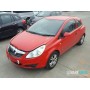 Opel Corsa D 2006- | №199075, Англия