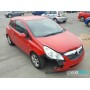 Opel Corsa D 2006- | №199075, Англия