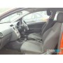 Opel Corsa D 2006- | №199075, Англия