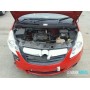 Opel Corsa D 2006- | №199075, Англия