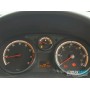 Opel Corsa D 2006- | №199075, Англия