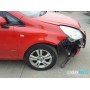 Opel Corsa D 2006- | №199075, Англия