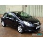 Opel Corsa D 2006- | №199108, Англия