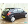 Opel Corsa D 2006- | №199108, Англия