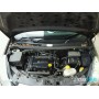 Opel Corsa D 2006- | №199108, Англия