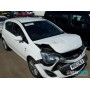 Opel Corsa D 2006- | №199115, Англия