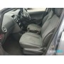 Opel Corsa D 2006- | №199134, Англия