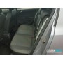 Opel Corsa D 2006- | №199134, Англия