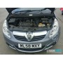 Opel Corsa D 2006- | №199134, Англия