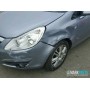 Opel Corsa D 2006- | №199134, Англия