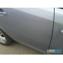 Opel Corsa D 2006- | №199134, Англия