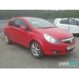 Opel Corsa D 2006- | №199151, Англия