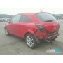 Opel Corsa D 2006- | №199151, Англия