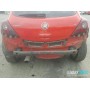 Opel Corsa D 2006- | №199151, Англия