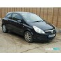 Opel Corsa D 2006- | №199160, Англия