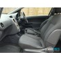 Opel Corsa D 2006- | №199160, Англия