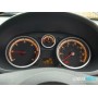 Opel Corsa D 2006- | №199160, Англия