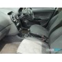 Opel Corsa D 2006- | №199166, Англия