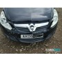 Opel Corsa D 2006- | №199166, Англия