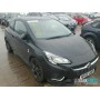 Opel Corsa D 2006- | №199195, Англия