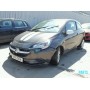 Opel Corsa D 2006- | №199227, Англия