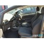 Opel Corsa D 2006- | №199227, Англия