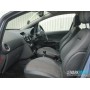 Opel Corsa D 2006- | №199242, Англия