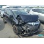 Opel Corsa D 2006- | №199277, Англия