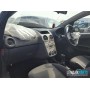 Opel Corsa D 2006- | №199277, Англия