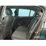 Opel Corsa D 2006- | №199289, Англия