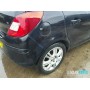 Opel Corsa D 2006- | №199289, Англия