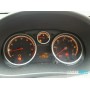 Opel Corsa D 2006- | №199319, Англия