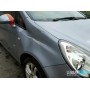 Opel Corsa D 2006- | №199319, Англия