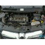 Opel Corsa D 2006- | №199334, Англия