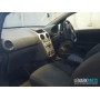 Opel Corsa D 2006- | №199336, Англия