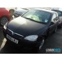 Opel Corsa D 2006- | №199394, Англия