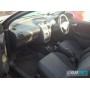 Opel Corsa D 2006- | №199394, Англия